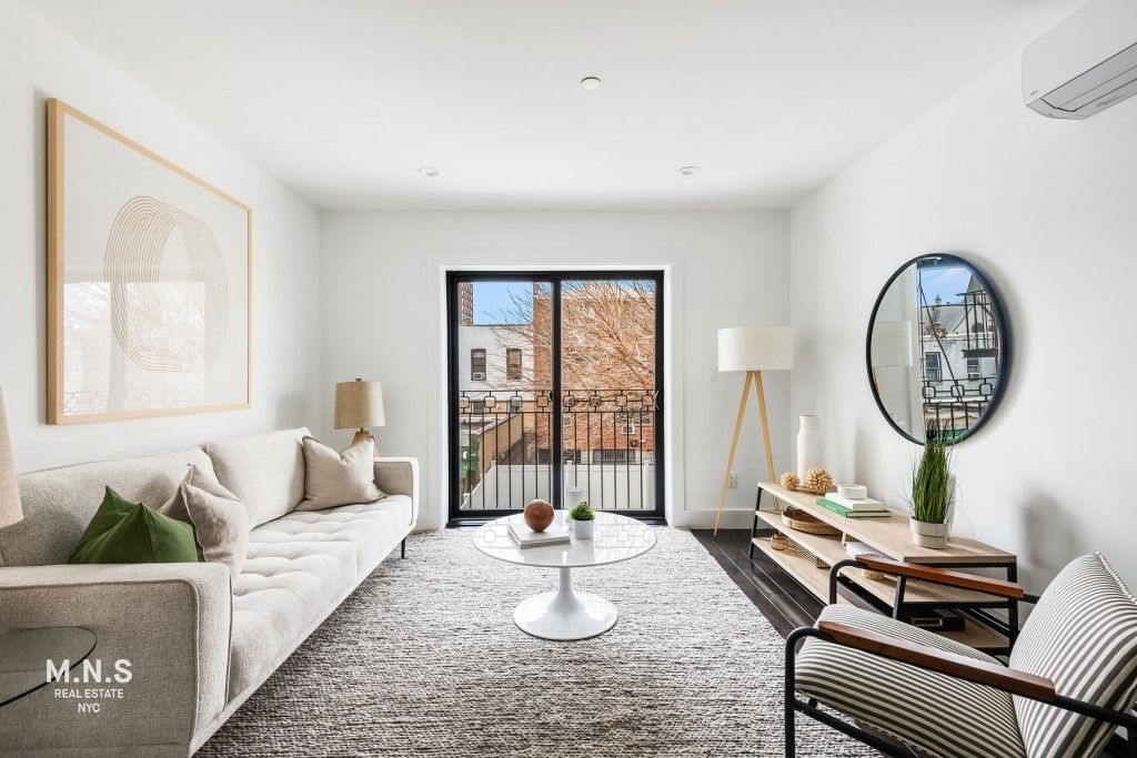 Real estate property located at 14-40 31st #2-R, Queens, New York City, NY