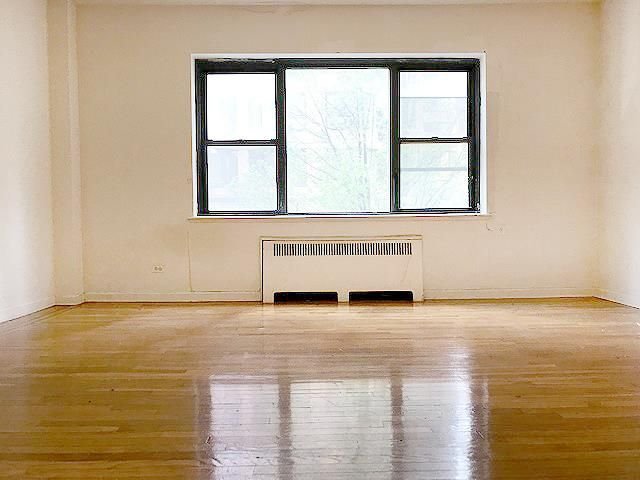 Real estate property located at 239 39th #3-F, New York, New York City, NY