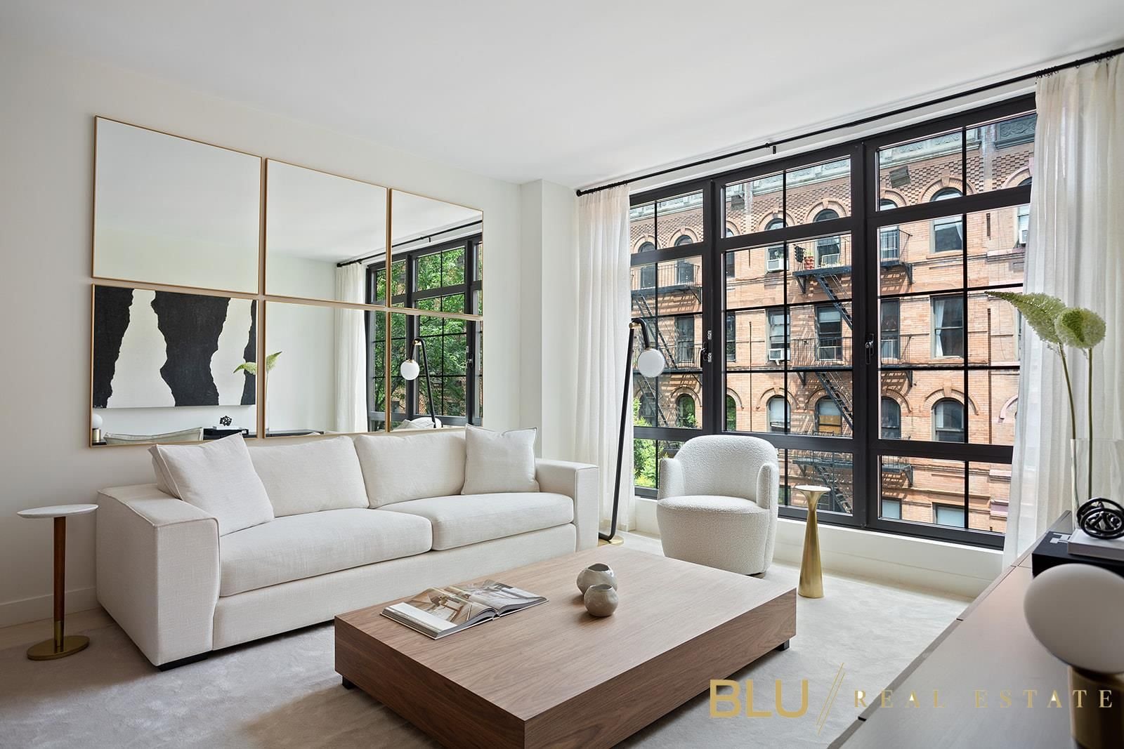 Real estate property located at 324 93rd #3, NewYork, Upper East Side, New York City, NY