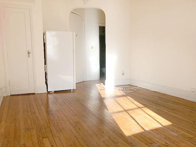 Real estate property located at 36 38th #3-D, New York, New York City, NY