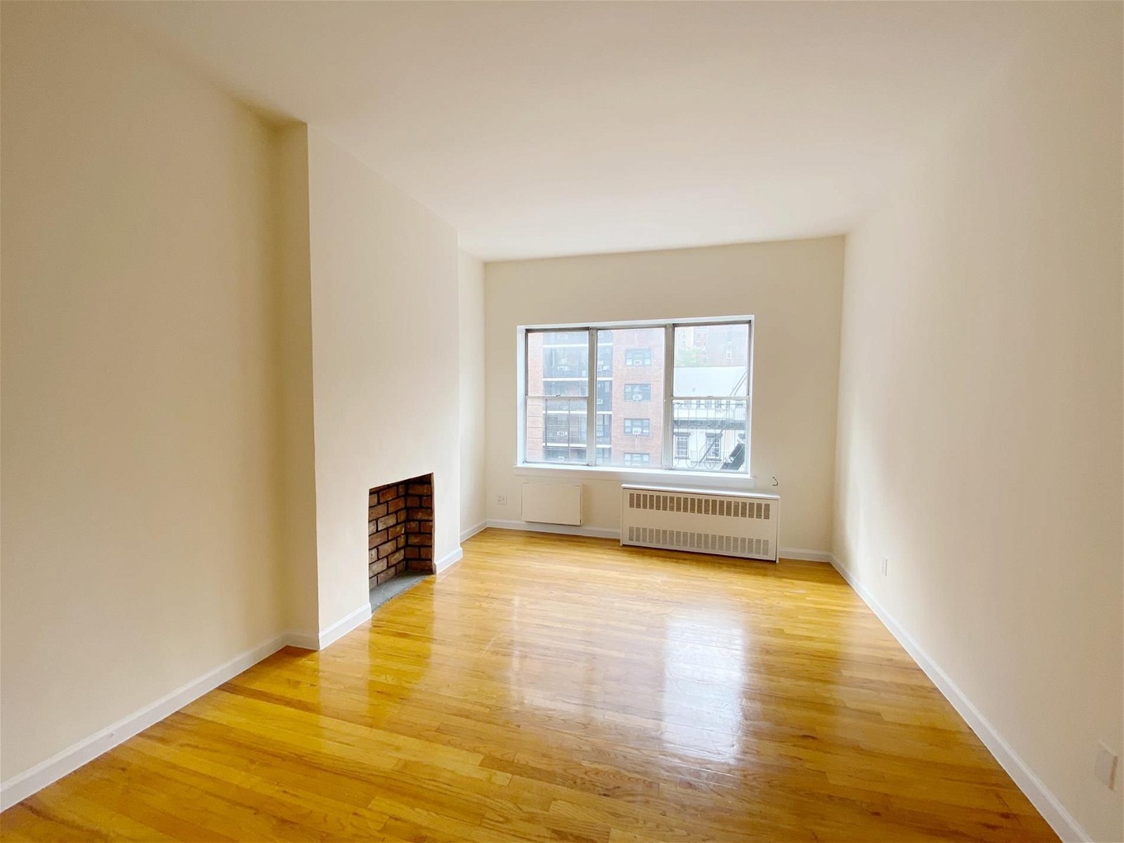 Real estate property located at 555 3rd #5-D, New York, New York City, NY