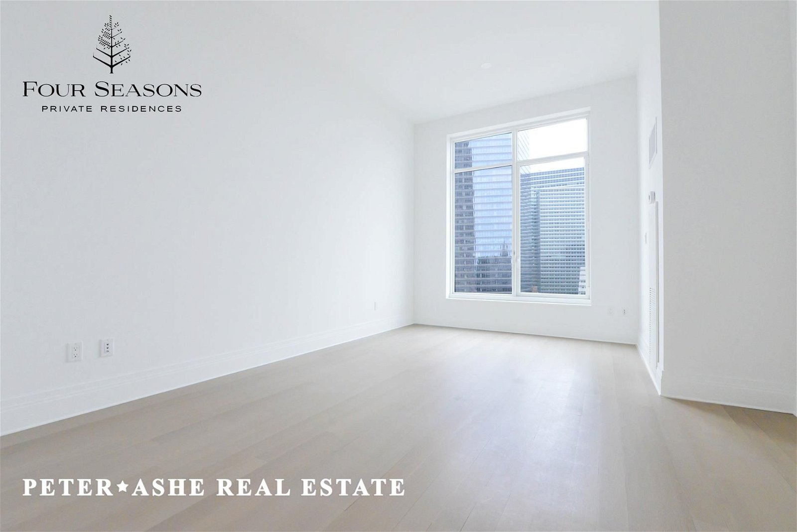 Real estate property located at 30 Park #39-D, NewYork, Tribeca, New York City, NY
