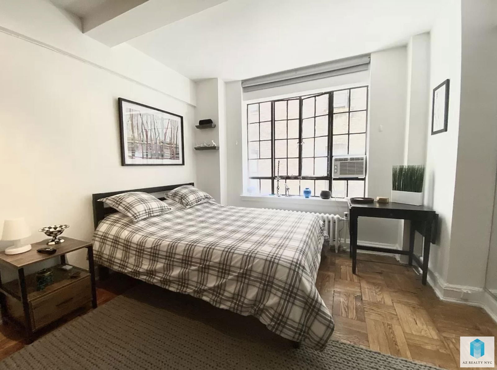 Real estate property located at 140 40th #3-J, New York, New York City, NY