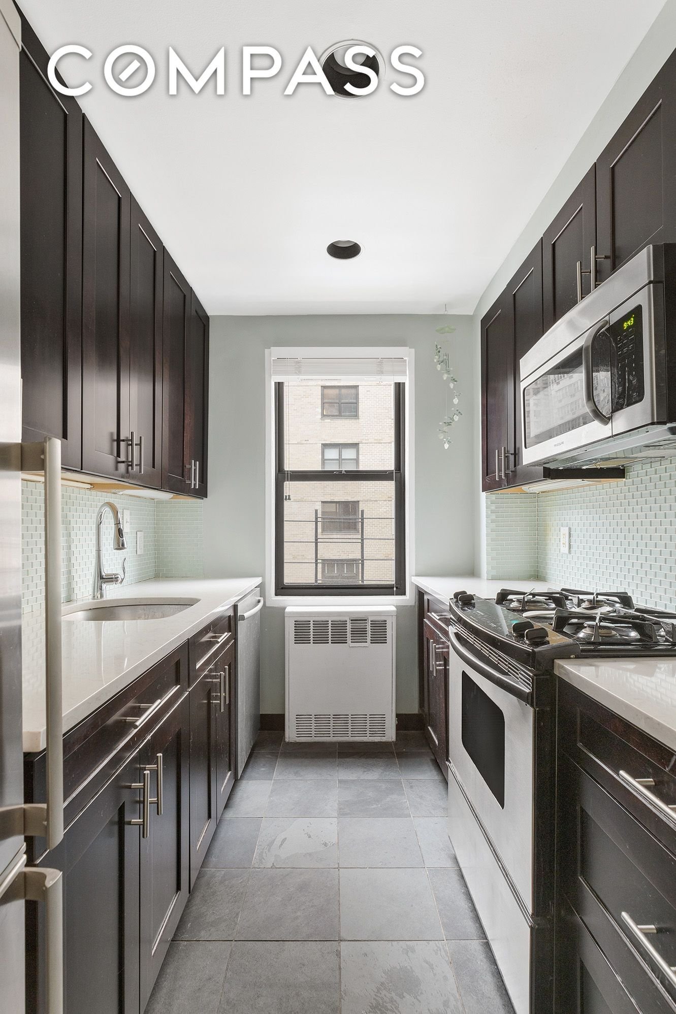 Real estate property located at 241 76th #6-F, New York, New York City, NY