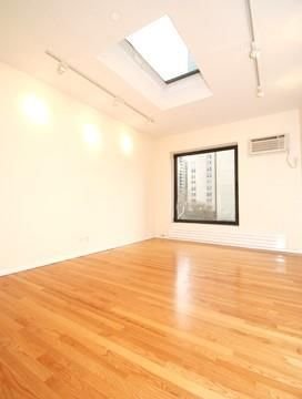 Real estate property located at 1053 2nd #3-E, New York, New York City, NY