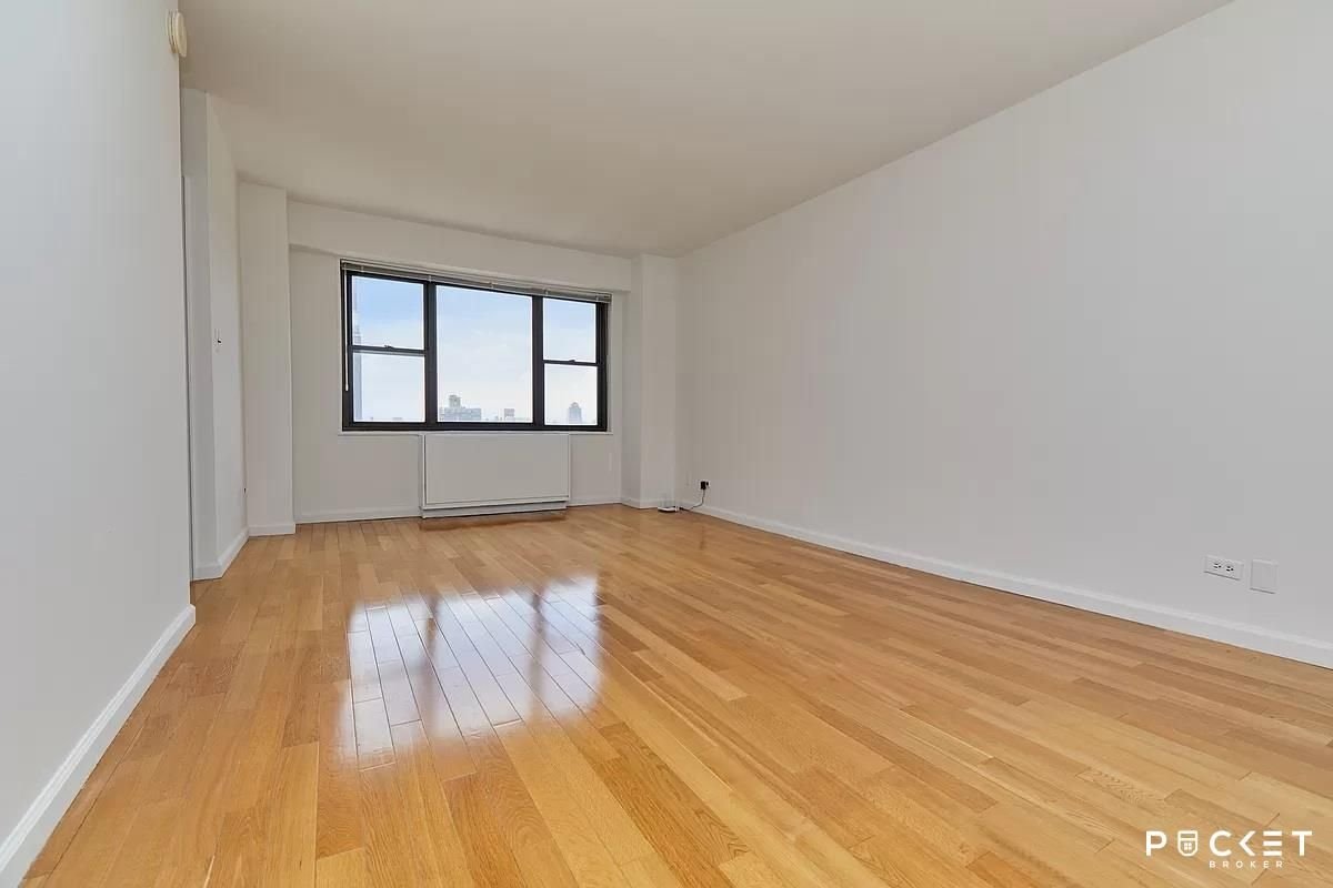 Real estate property located at 345 80th #32-A, New York, New York City, NY