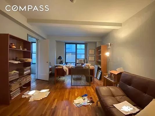 Real estate property located at 161 16th #5-B, New York, New York City, NY