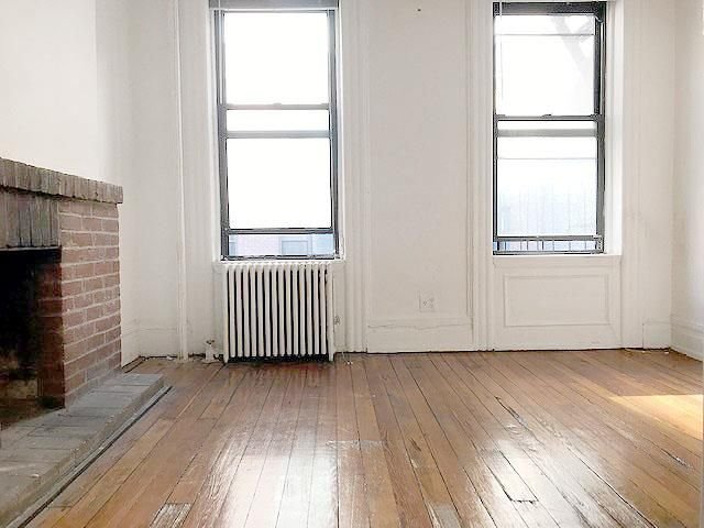 Real estate property located at 227 25th #2-C, New York, New York City, NY
