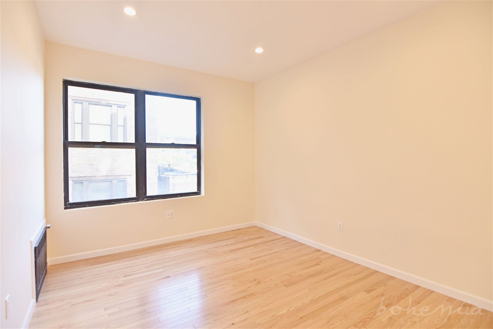 Real estate property located at 602 139th #53, New York, New York City, NY