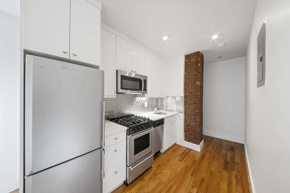 Real estate property located at 304 10th #5, Kings, New York City, NY