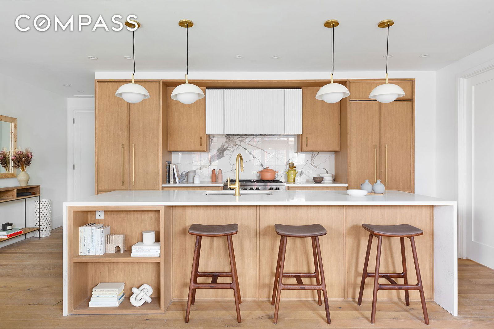 Real estate property located at 533 Pacific #2-A, Kings, New York City, NY