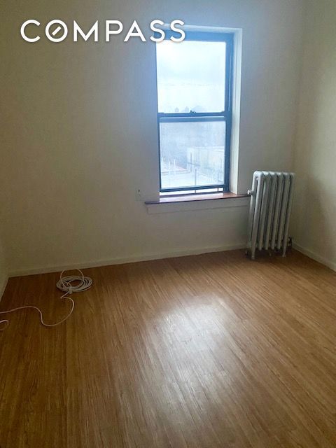 Real estate property located at 31-53 34th #5, Queens, New York City, NY