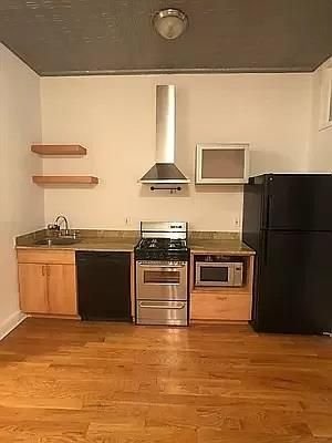 Real estate property located at 230 16th #1-A, New York, New York City, NY