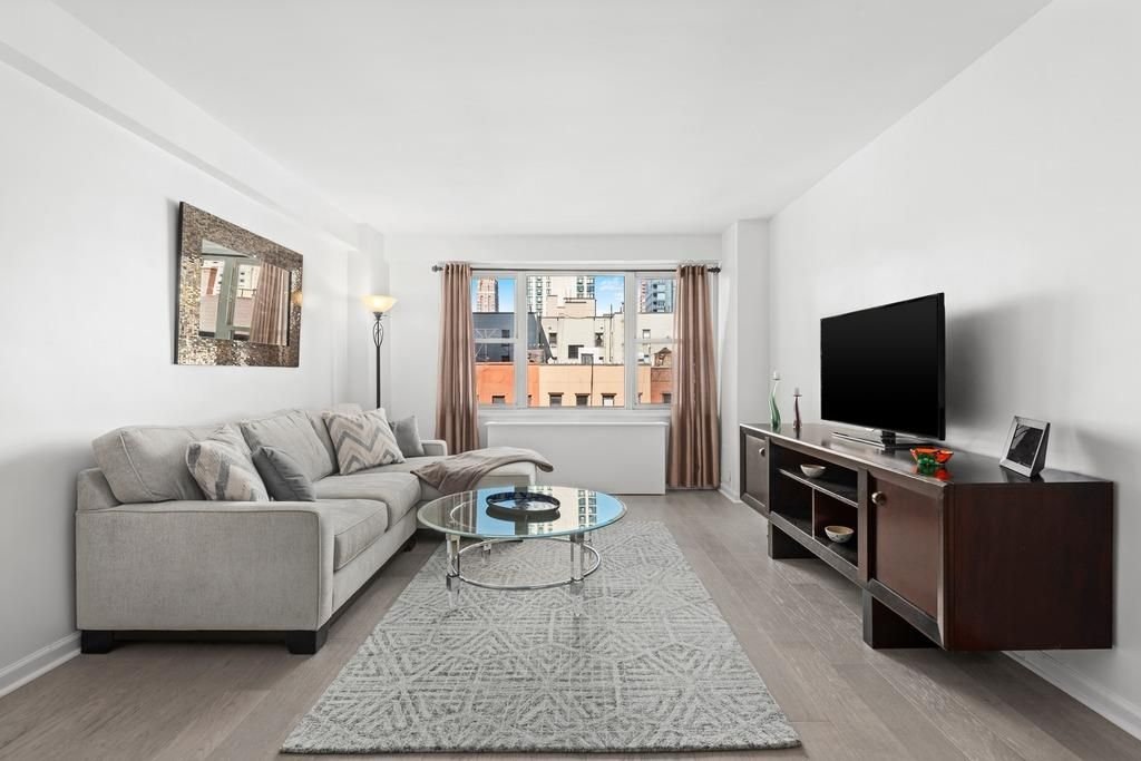 Real estate property located at 400 77th #6-J, New York, New York City, NY