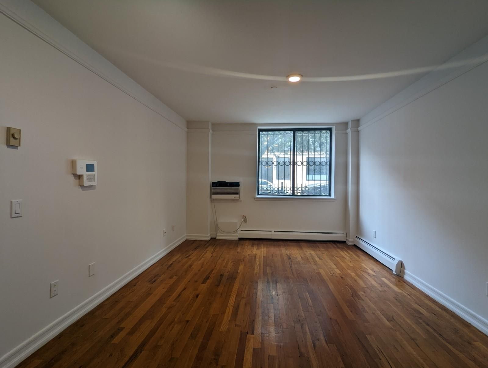 Real estate property located at 394 8th #1-D, New York, New York City, NY