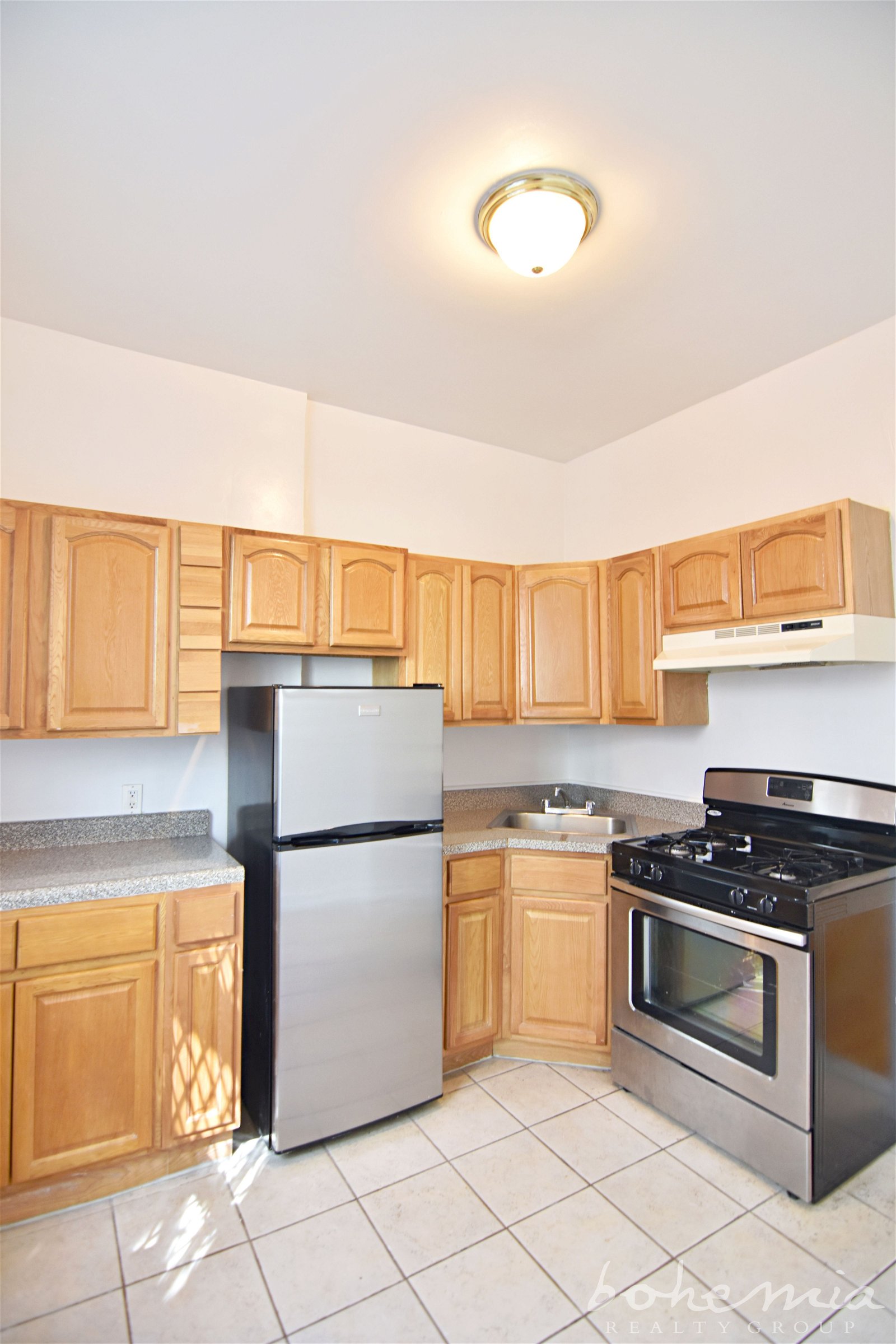 Real estate property located at 305 111th #1-A, New York, New York City, NY