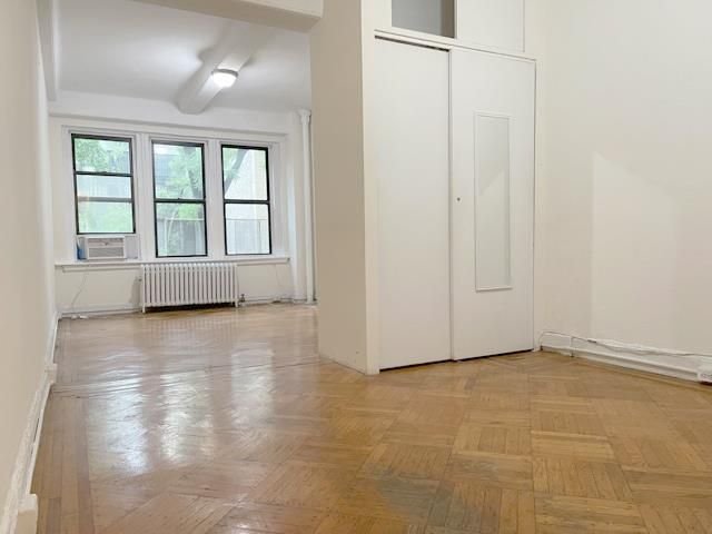 Real estate property located at 42 72nd #3-C, New York, New York City, NY