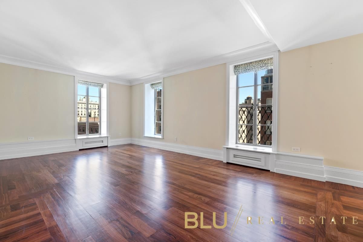 Real estate property located at 140 63rd #10-A, NewYork, Upper East Side, New York City, NY