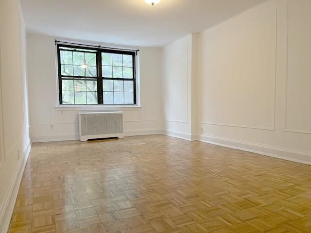 Real estate property located at 313 57th #3-B, New York, New York City, NY