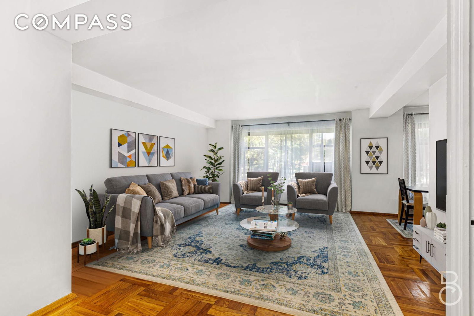 Real estate property located at 21-10 33rd #2-A, Queens, New York City, NY