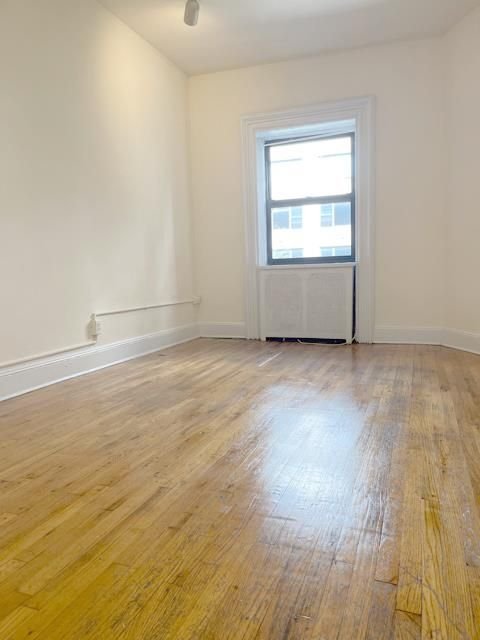 Real estate property located at 36 38th #2-A, New York, New York City, NY