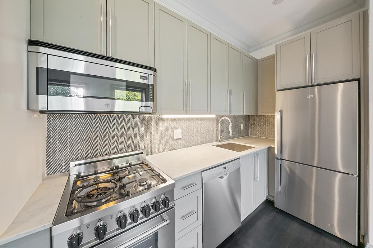 Real estate property located at 78 Prospect #2-A, Kings, New York City, NY