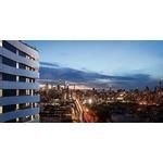 Real estate property located at 24-16 Queens #11-D, Queens, New York City, NY