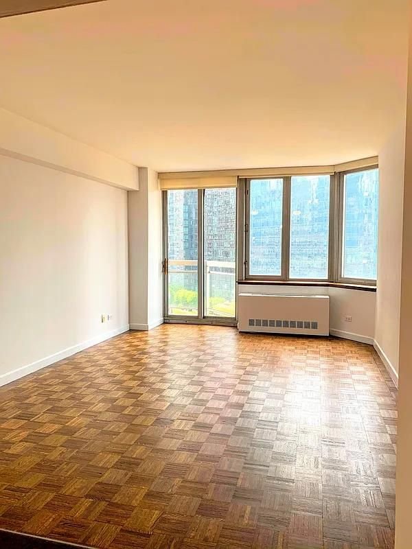 Real estate property located at 500 43rd #14-C, New York, New York City, NY