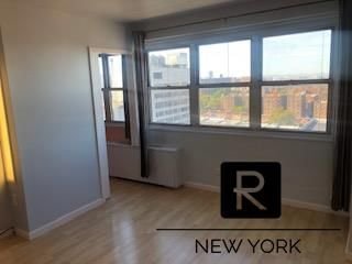 Real estate property located at 102-30 66th #15-C, Queens, New York City, NY