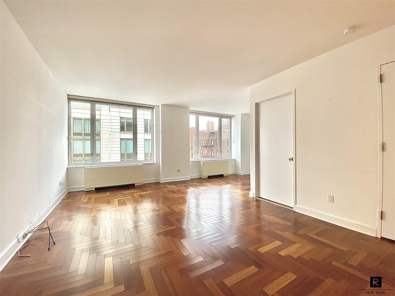 Real estate property located at 220 Riverside #15-P, New York, New York City, NY