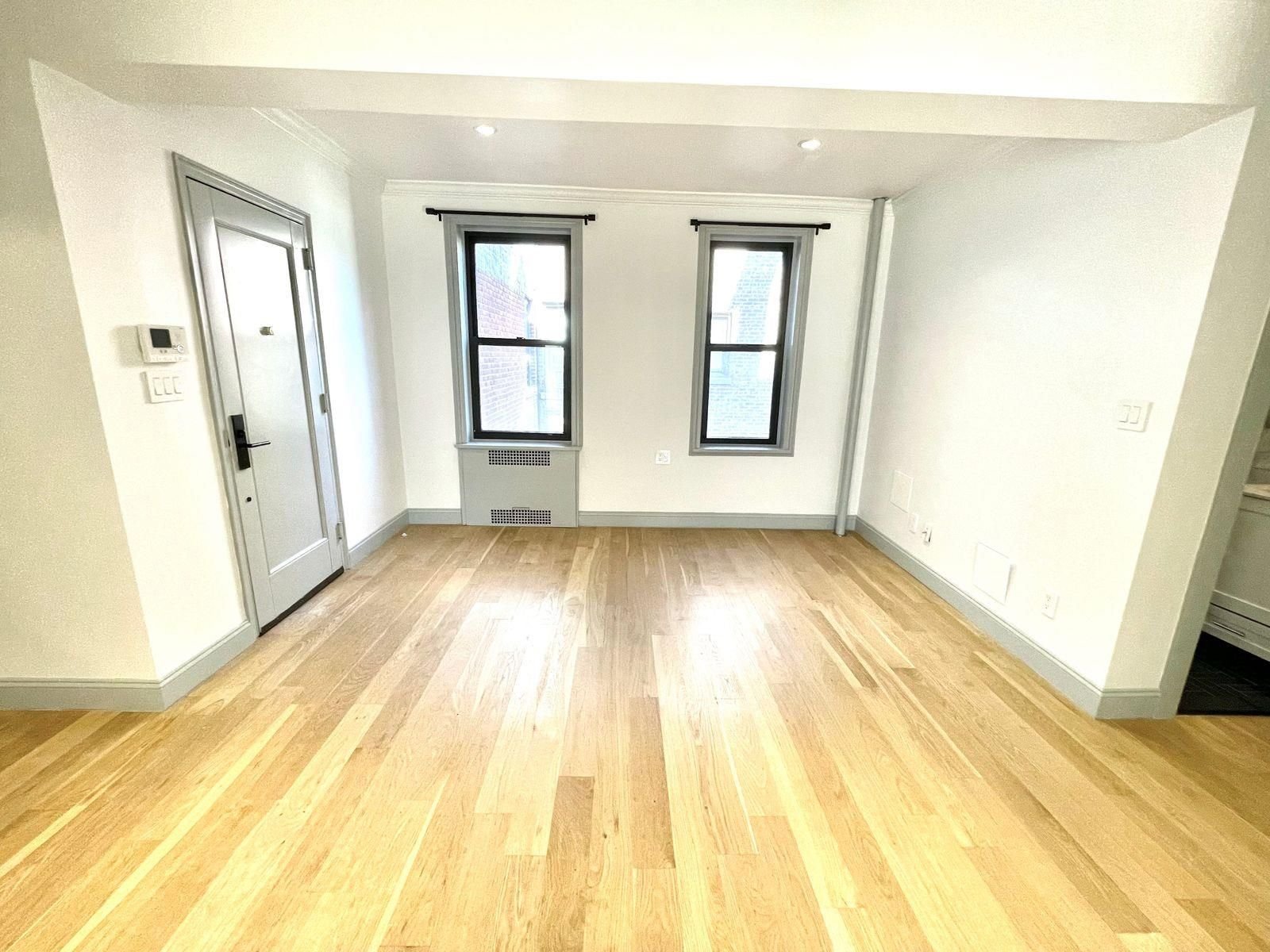 Real estate property located at 421 21st #5-D, New York, New York City, NY