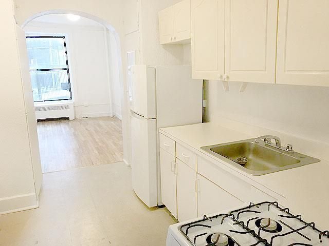 Real estate property located at 245 94th #2-A, New York, New York City, NY