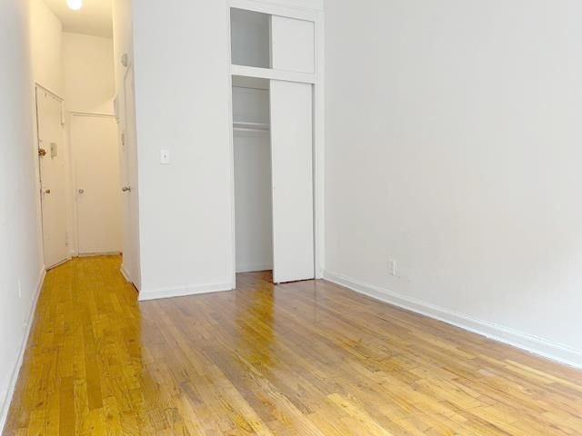 Real estate property located at 313 90th #1-C, New York, New York City, NY