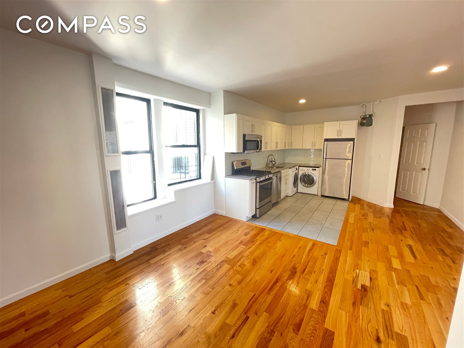 Real estate property located at 600 150th #50, New York, New York City, NY
