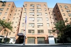 Real estate property located at 94-31 59th #6-A, Queens, New York City, NY