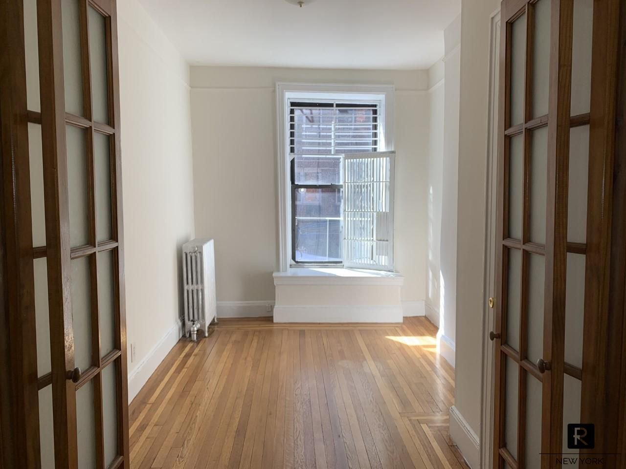 Real estate property located at 233 89th A-1, New York, New York City, NY