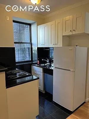 Real estate property located at 237 Henry #3-C, New York, New York City, NY