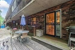 Real estate property located at 67-11 242nd #24-E, Queens, New York City, NY