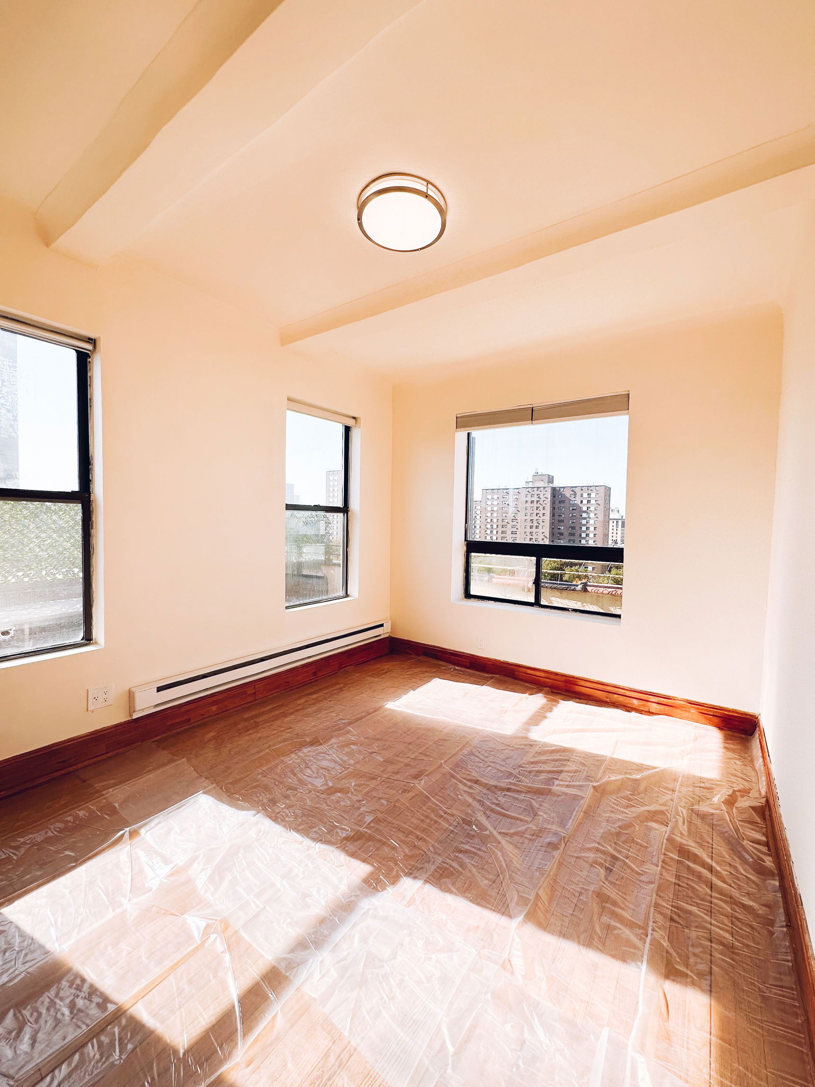 Real estate property located at 77 104th PENT, New York, New York City, NY