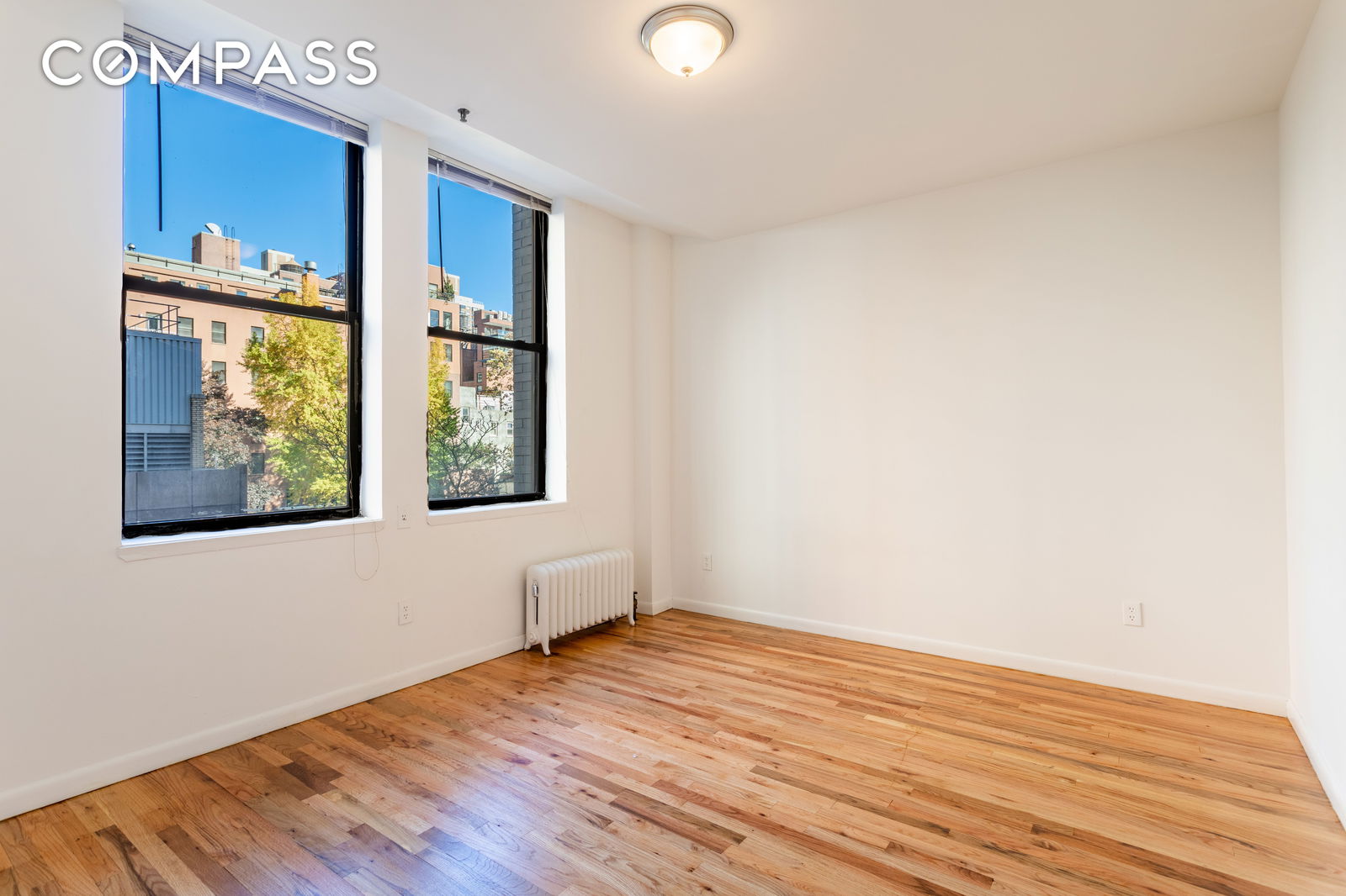 Real estate property located at 114 28th #3-B, New York, New York City, NY