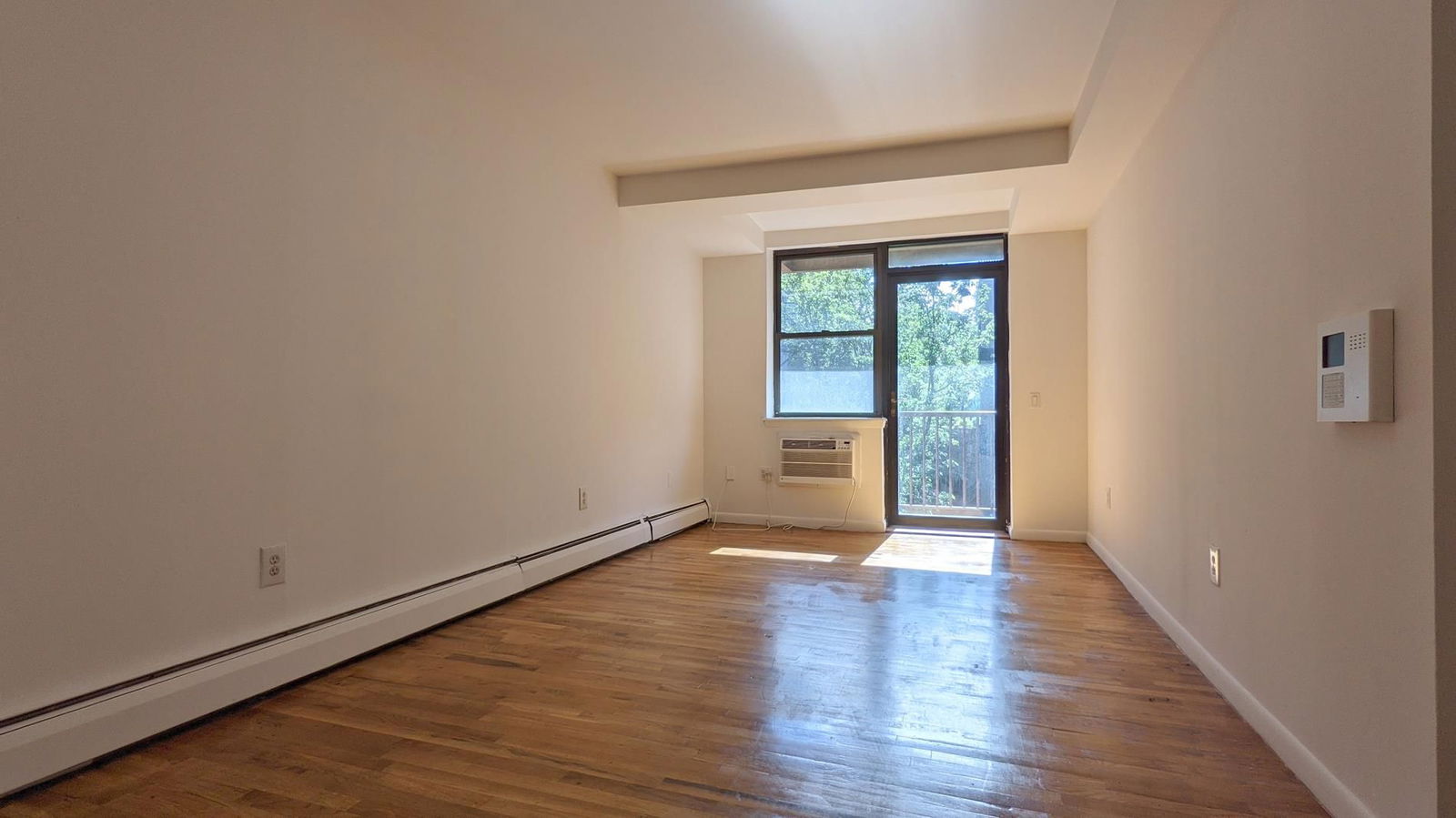 Real estate property located at 41 Ave B #5-B, New York, New York City, NY