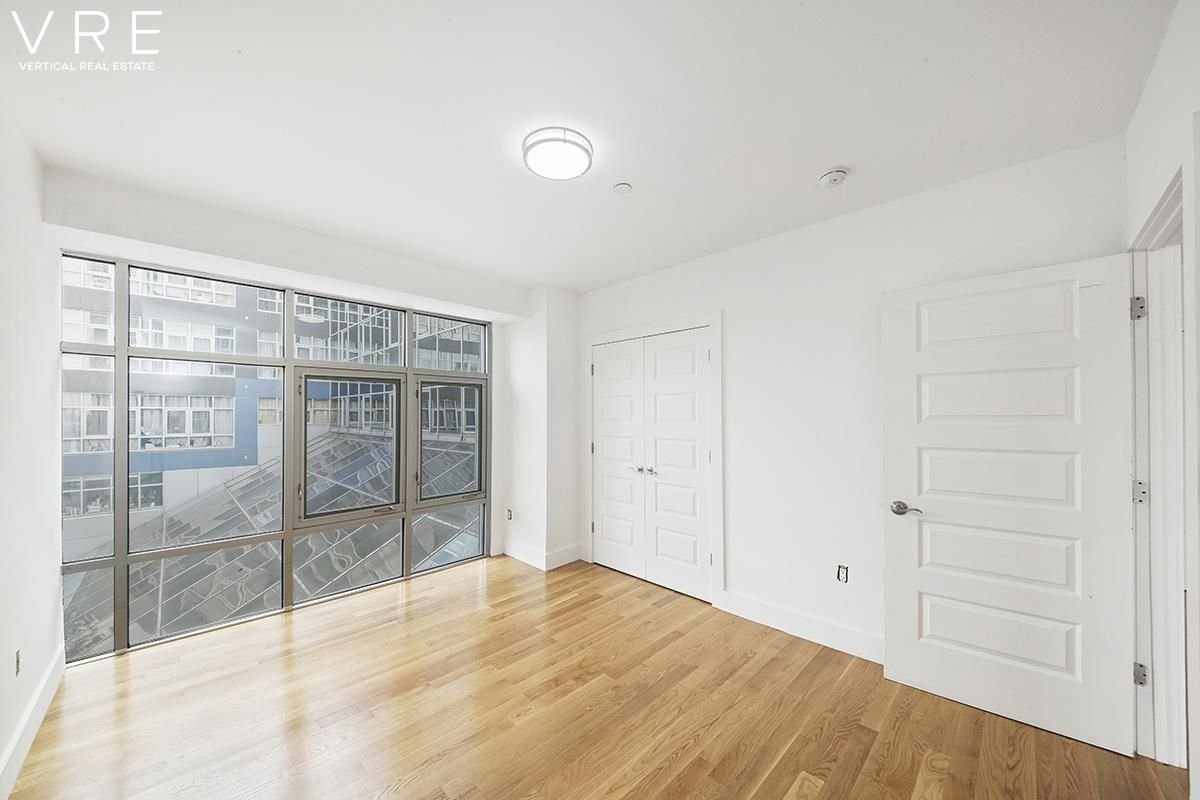 Real estate property located at 90-02 Queens #427, Queens, New York City, NY
