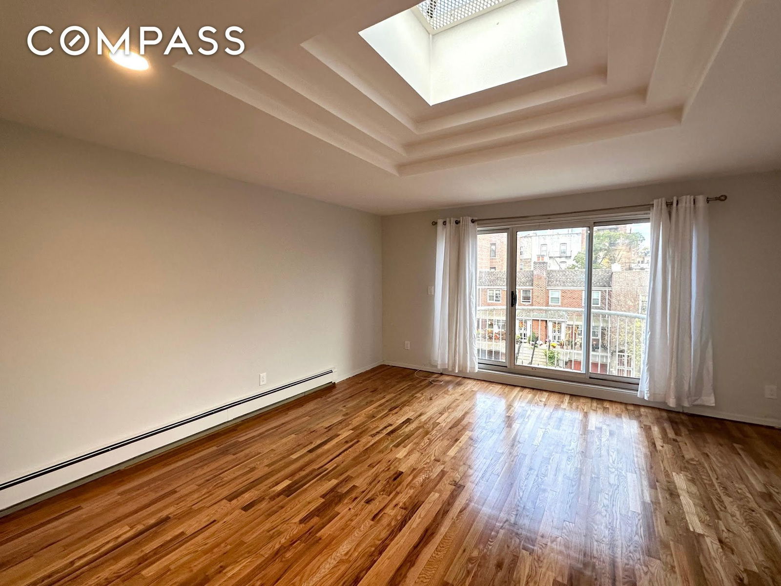 Real estate property located at 33-22 28th #3, Queens, New York City, NY