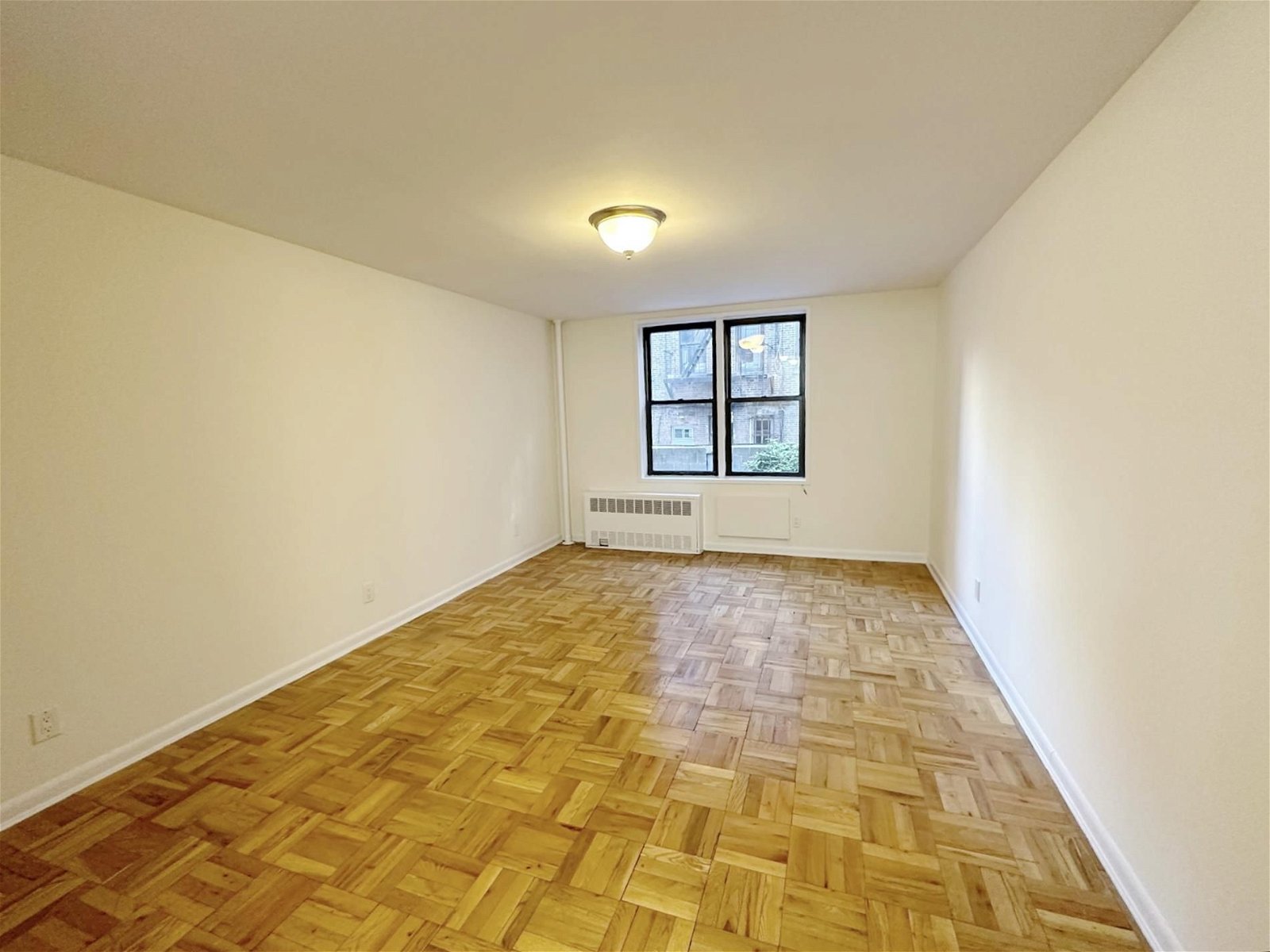 Real estate property located at 139 27th #2-D, New York, New York City, NY