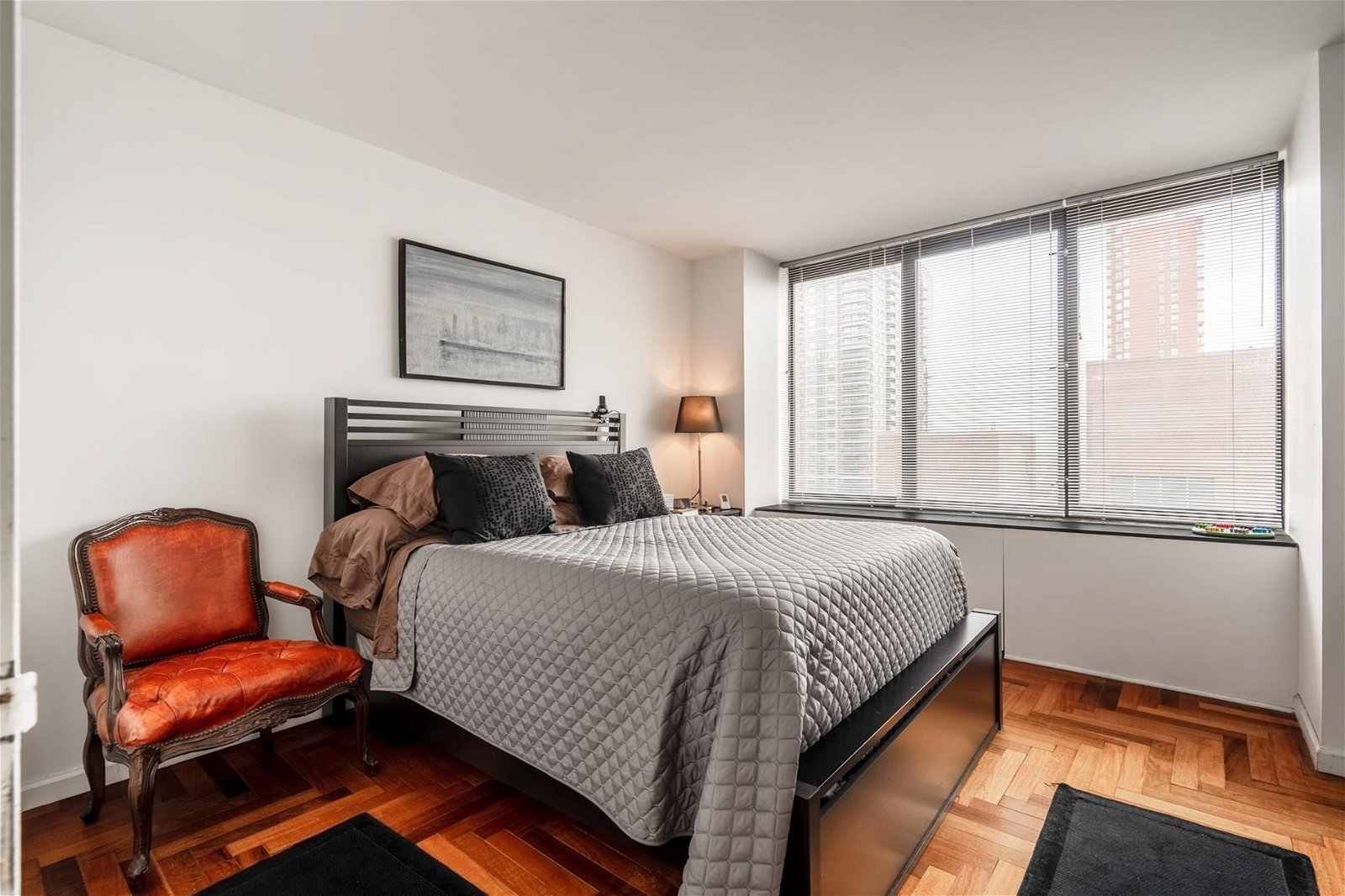 Real estate property located at 422 72nd #22-B, New York, New York City, NY