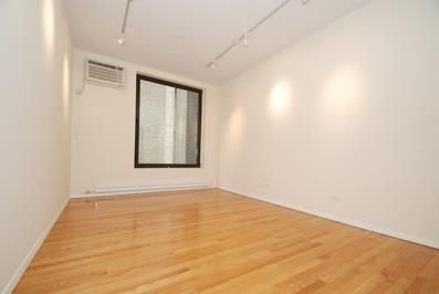 Real estate property located at 1053 2nd #2-W, New York, New York City, NY