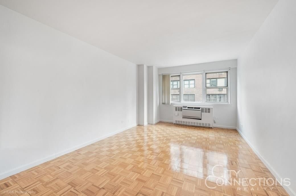 Real estate property located at 245 35th #10-J, NewYork, Murray Hill, New York City, NY