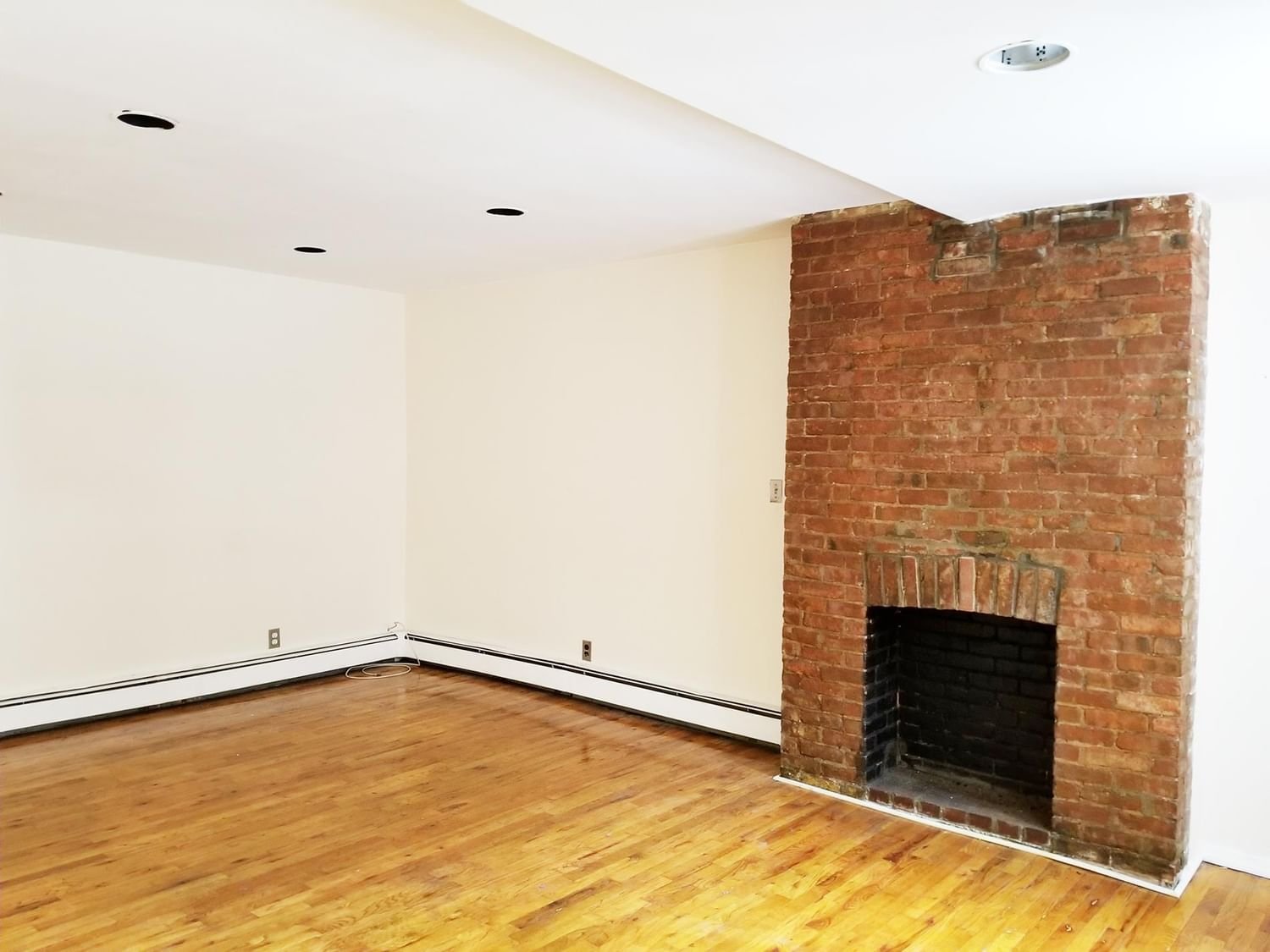 Real estate property located at 5-29 50th #2, Queens, New York City, NY