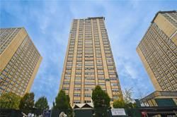 Real estate property located at 102-30 66th #20-B, Queens, New York City, NY
