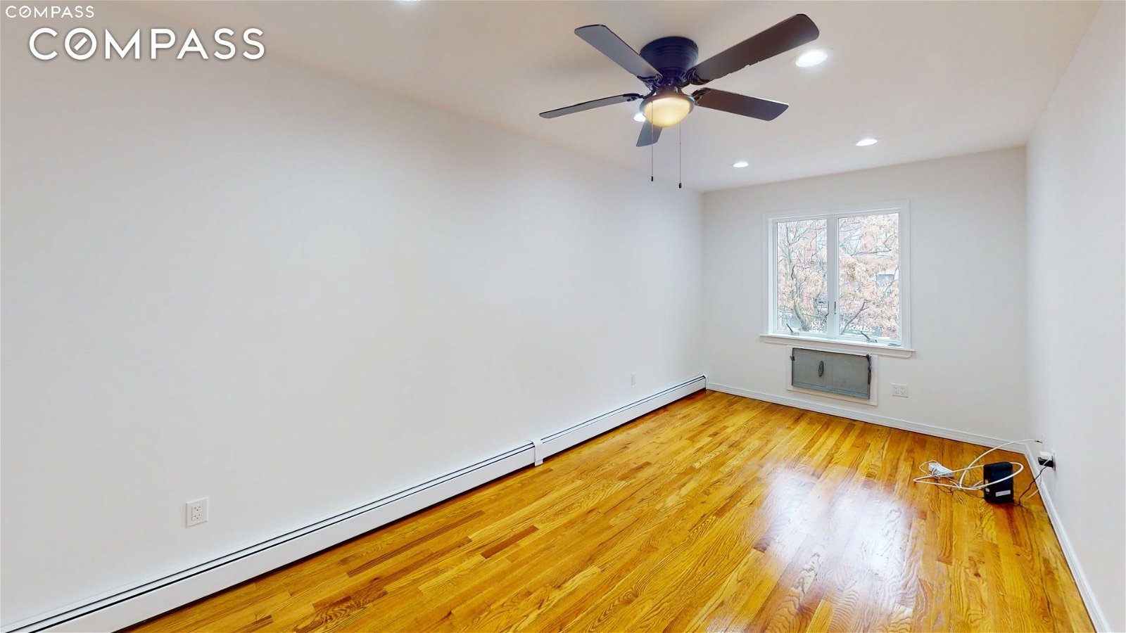 Real estate property located at 656 Classon #3, Kings, New York City, NY